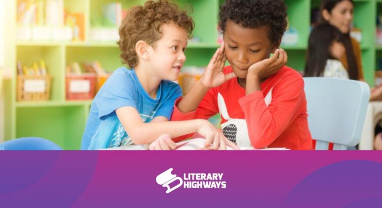 Kinderbuch-literary-highways-2