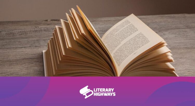 Titel eines Buches-literary-highways-2