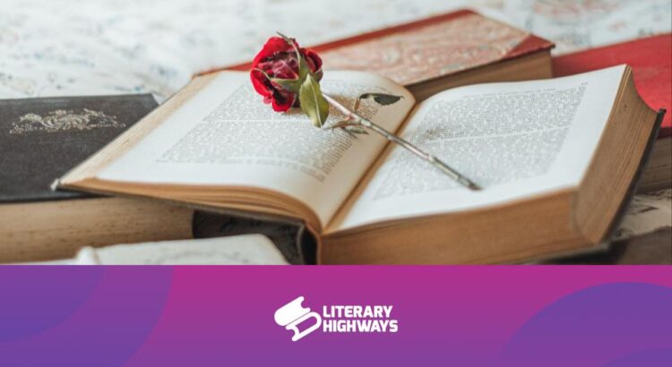 Liebesroman-literary-highways