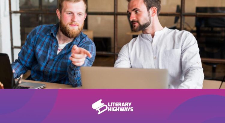 literary-highways-word