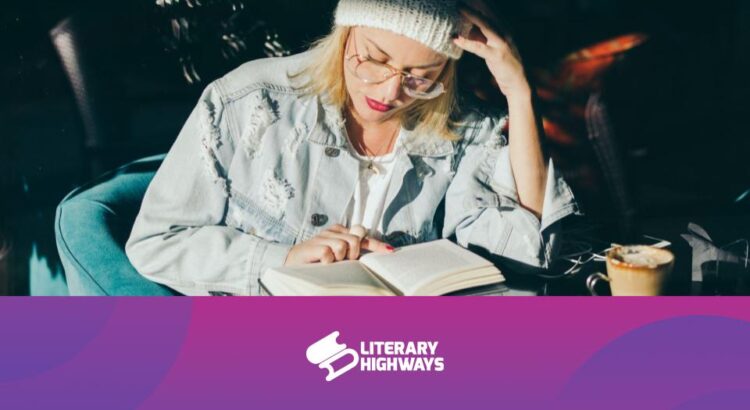 Handlung-literary-highways