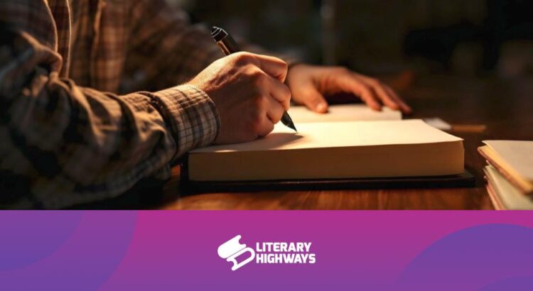 Autobiografie-literary-highways