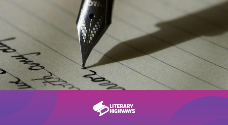 ghostwriter-literary-highways