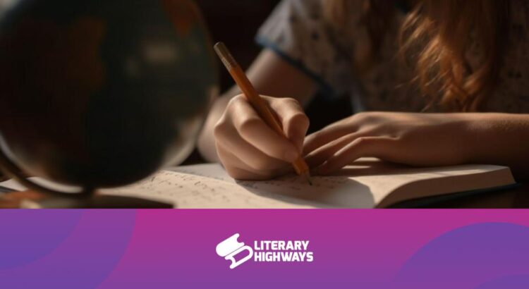 plot-twist-literary-highways