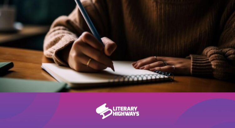vorwort und Prolog - literary highways