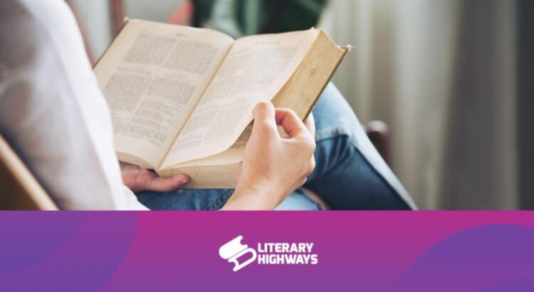 Kritisches Lesen - LH