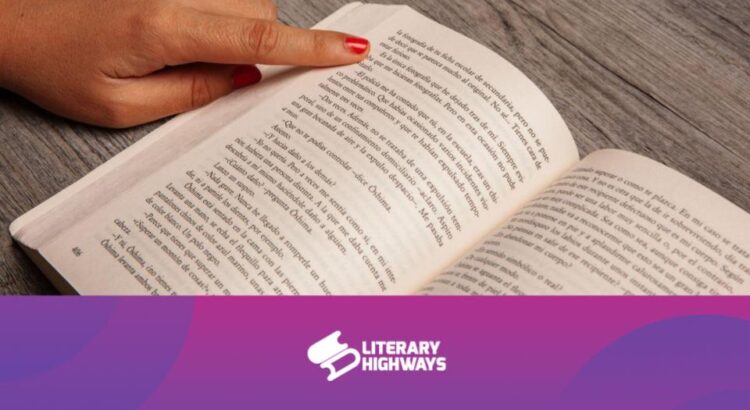 Lesen Sie mehr - LH