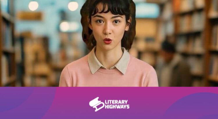 aila-blogpost-literary-highways