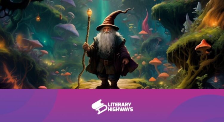 meistverkauften Bücher - literary highways