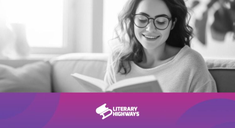 isbn-literary-highways