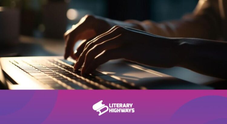 word-pdf-literary-highways