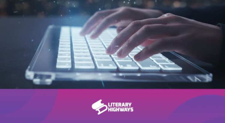 Action-Szenen schreiben - literary highways