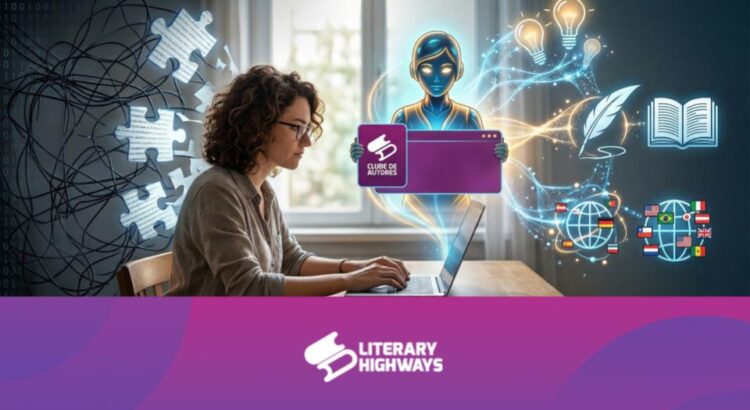 Künstlichen Intelligenz - blog LH