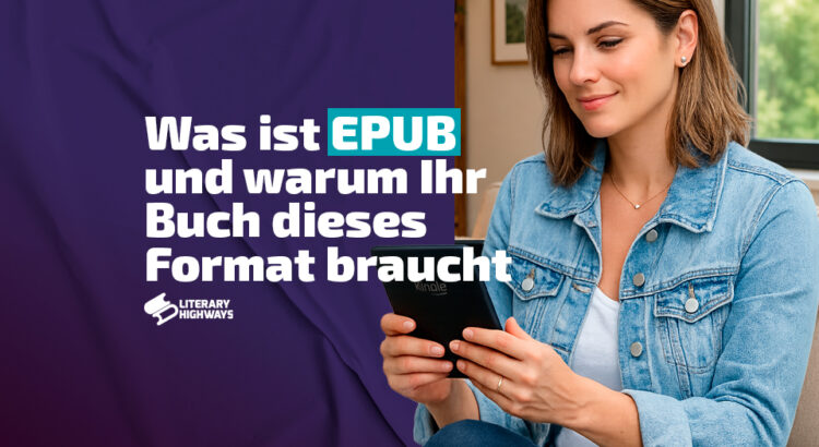 Was-ist-EPUB
