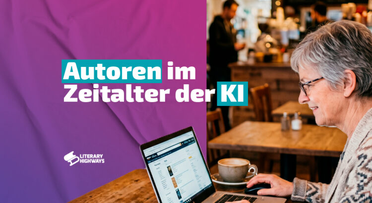autoren-im-zeitalter-der-KI