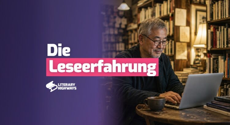 leseerfahrung-perfektes-buch-veroeffentlichen
