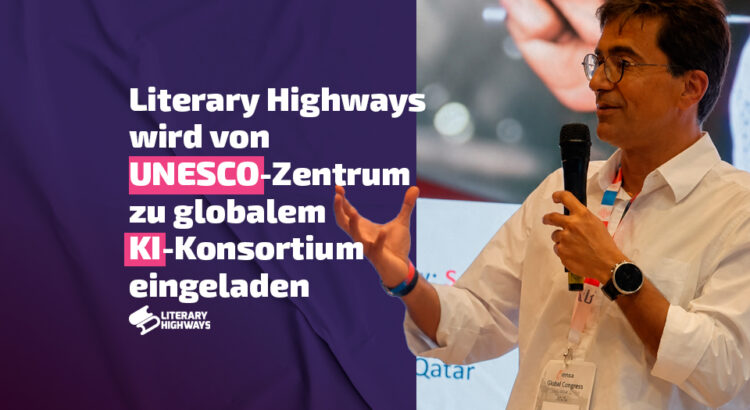 literary-highways-unesco-ki-konsortium