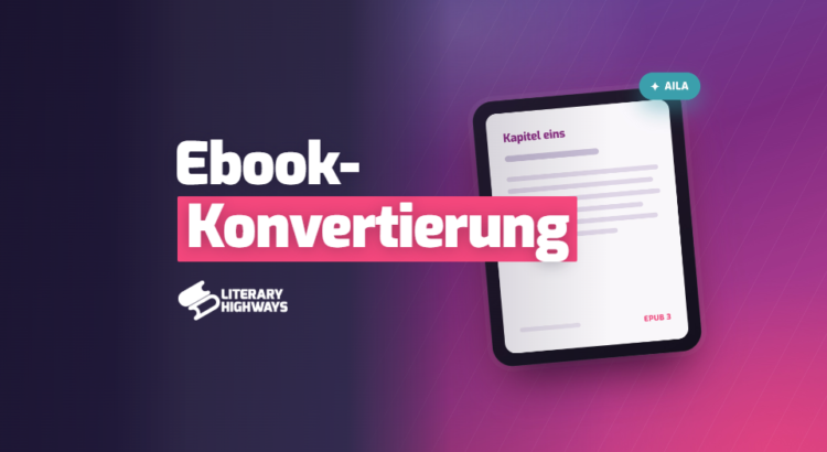 ebook-konvertierung-ki-service-clube-de-autores