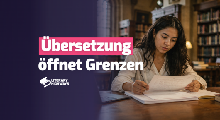 warum-buchuebersetzung-wichtig-ist