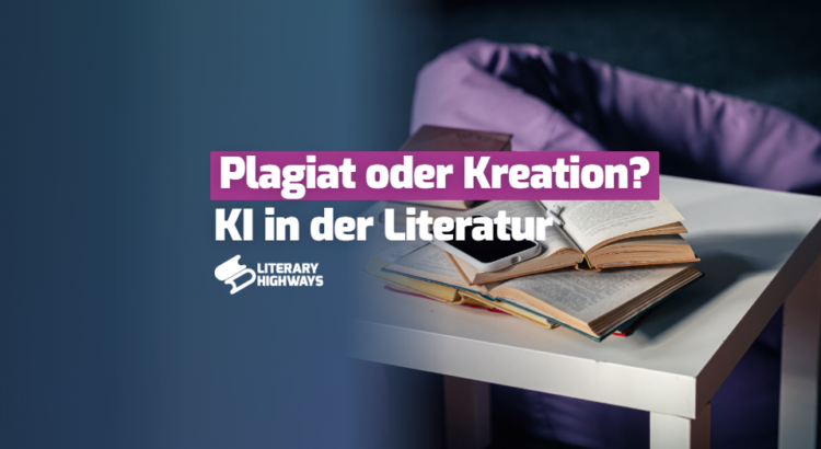 plagiat-vs-kreation-wie-ki-die-grenzen-der-literatur-neu-definiert