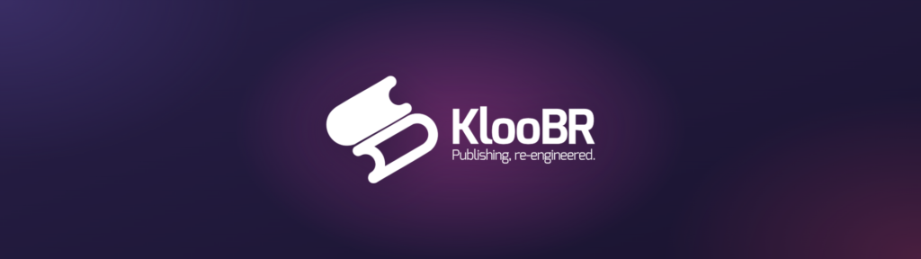 kloobr-1920x540