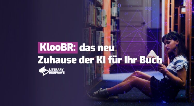 kloobr-ki-services-fuer-autoren
