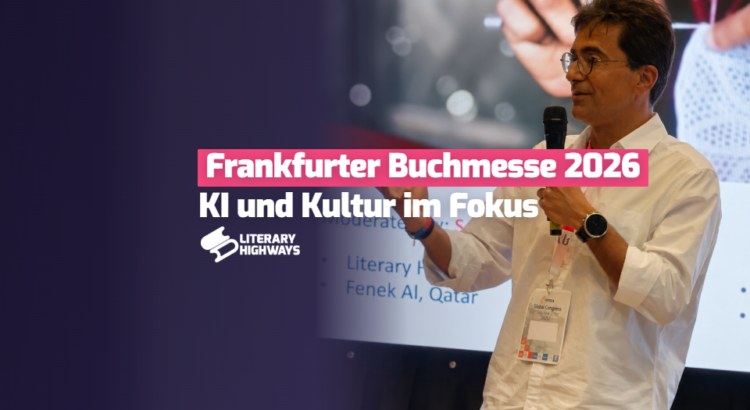 literary-highways-frankfurter-buchmesse-2026