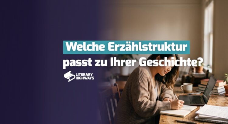 von-der-heldenreise-zu-modernen-erzaehlformen-ideale-struktur-fuer-ihre-geschichte